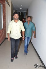 Pataas Movie Release Press Meet